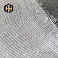 Polyester cotton mesh scrim fabric for cloth tape